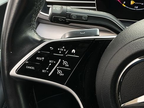 Used 2024 Mercedes-Benz GLE 350 4MATIC image 26