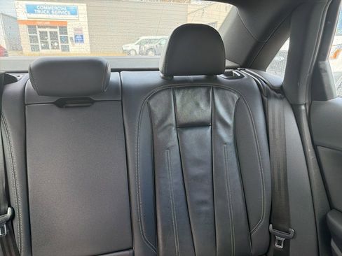 Used 2020 Audi A4 2.0T Premium w/ Convenience Package image 14