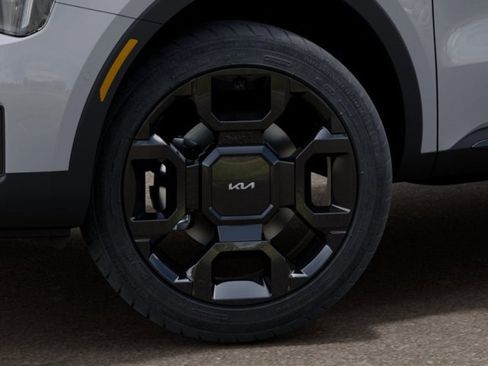 New 2026 Kia Sorento SX Prestige AWD/4WD image 12