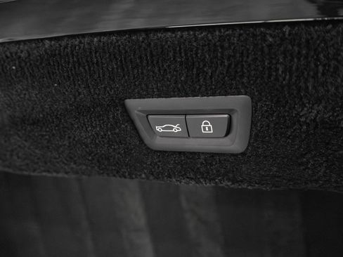 Used 2022 Rolls-Royce Ghost image 54