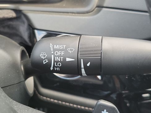 Certified 2024 Honda Accord Sport image 29