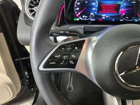 Certified 2026 Mercedes-Benz GLB 250 4MATIC image 26