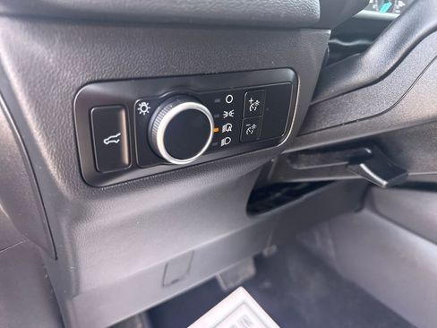 Used 2022 Ford Escape SE w/ Convenience Package AWD/4WD image 27