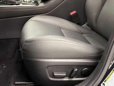 Used 2023 MAZDA CX-30 AWD 2.5 S w/ Preferred Package image 15