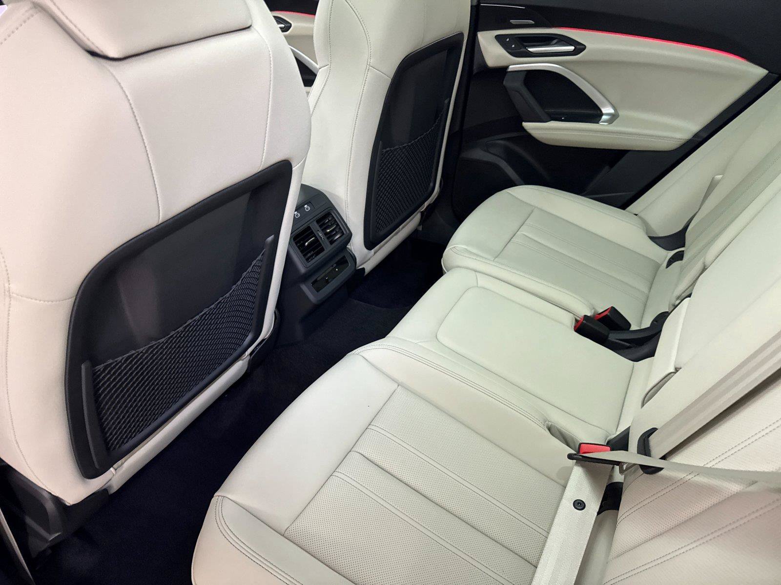 New 2026 Audi Q5 Premium Plus AWD/4WD image 11