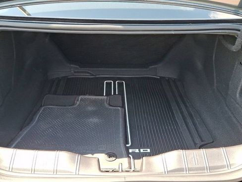 Used 2019 Chevrolet Camaro ZL1 RWD image 28