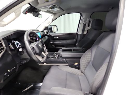 Used 2023 Toyota Tundra SR5 image 13