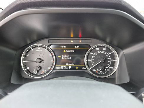 New 2026 Mitsubishi Outlander SE FWD image 36