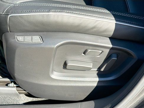 New 2025 MAZDA CX-5 AWD 2.5 S w/ Preferred Package image 25