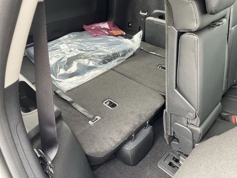 New 2026 Kia Sorento S image 27