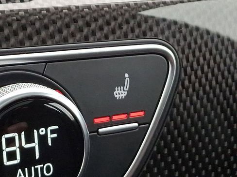 Used 2023 Audi S5 Premium image 25