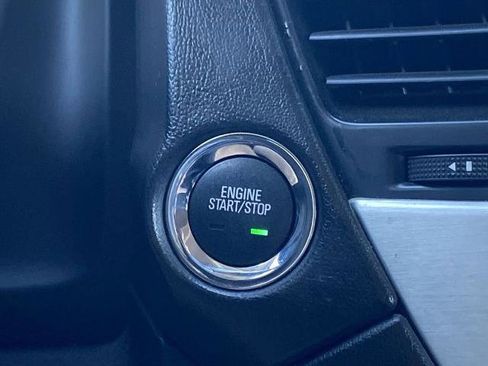 Used 2020 GMC Yukon SLT image 13