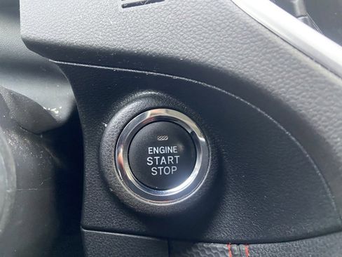 Used 2021 Subaru Forester Sport w/ Popular Package #2 image 22