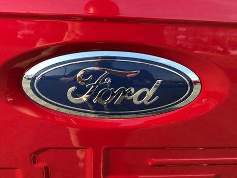 Used 2022 Ford F150 Lariat w/ Equipment Group 501A Mid image 12