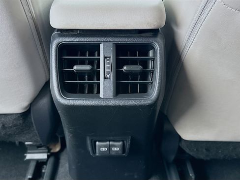 Used 2023 Lexus UX 250h FWD w/ Accessory Package (Z1) image 17