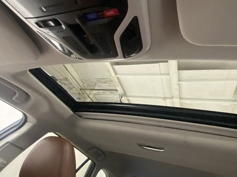 Used 2020 Subaru Outback Touring XT image 28