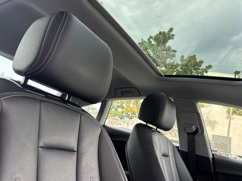 Used 2022 Audi A5 2.0T Premium Plus w/ Premium Plus image 15