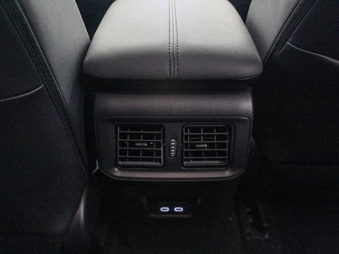 Used 2024 Toyota RAV4 XLE Premium w/ Weather Package AWD/4WD image 24