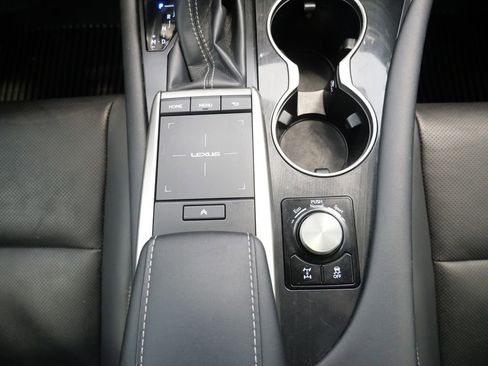 Certified 2022 Lexus RX 350 AWD image 28