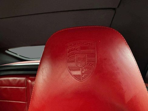 Used 2013 Porsche 911 Carrera S image 22