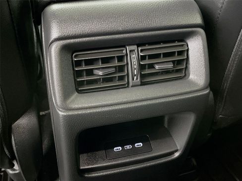 Used 2024 Honda CR-V EX-L image 29