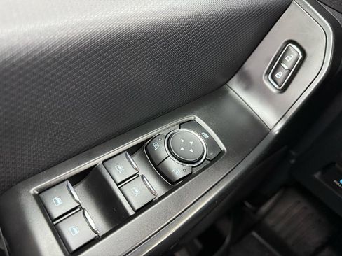 Used 2023 Ford F150 XL w/ STX Appearance Package image 10