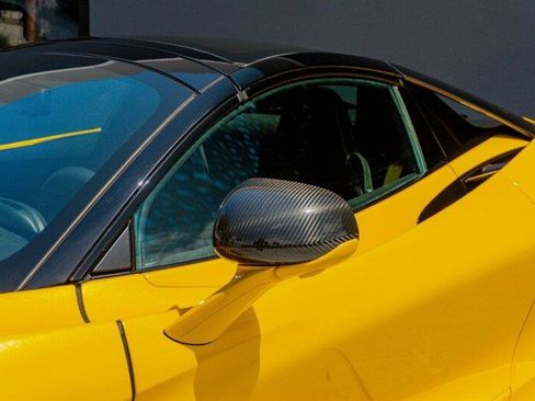 Used 2023 McLaren 720S image 27