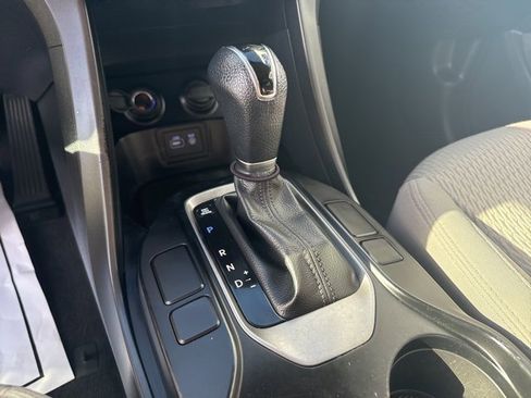 Used 2017 Hyundai Santa Fe Sport w/ Cargo Package image 34