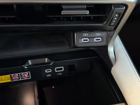 Used 2024 Lexus RX 350 AWD image 24