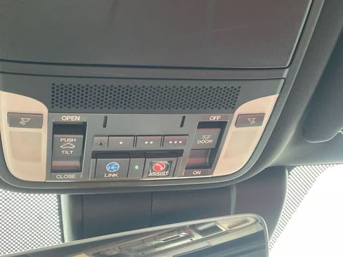 Used 2019 Acura TLX V6 w/ Technology & A-SPEC Pkg FWD image 29