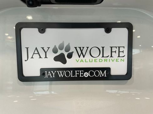 Used 2025 Acura RDX A-Spec image 26