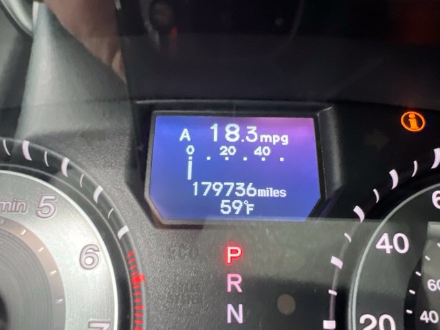 Used 2014 Honda Odyssey Touring image 14
