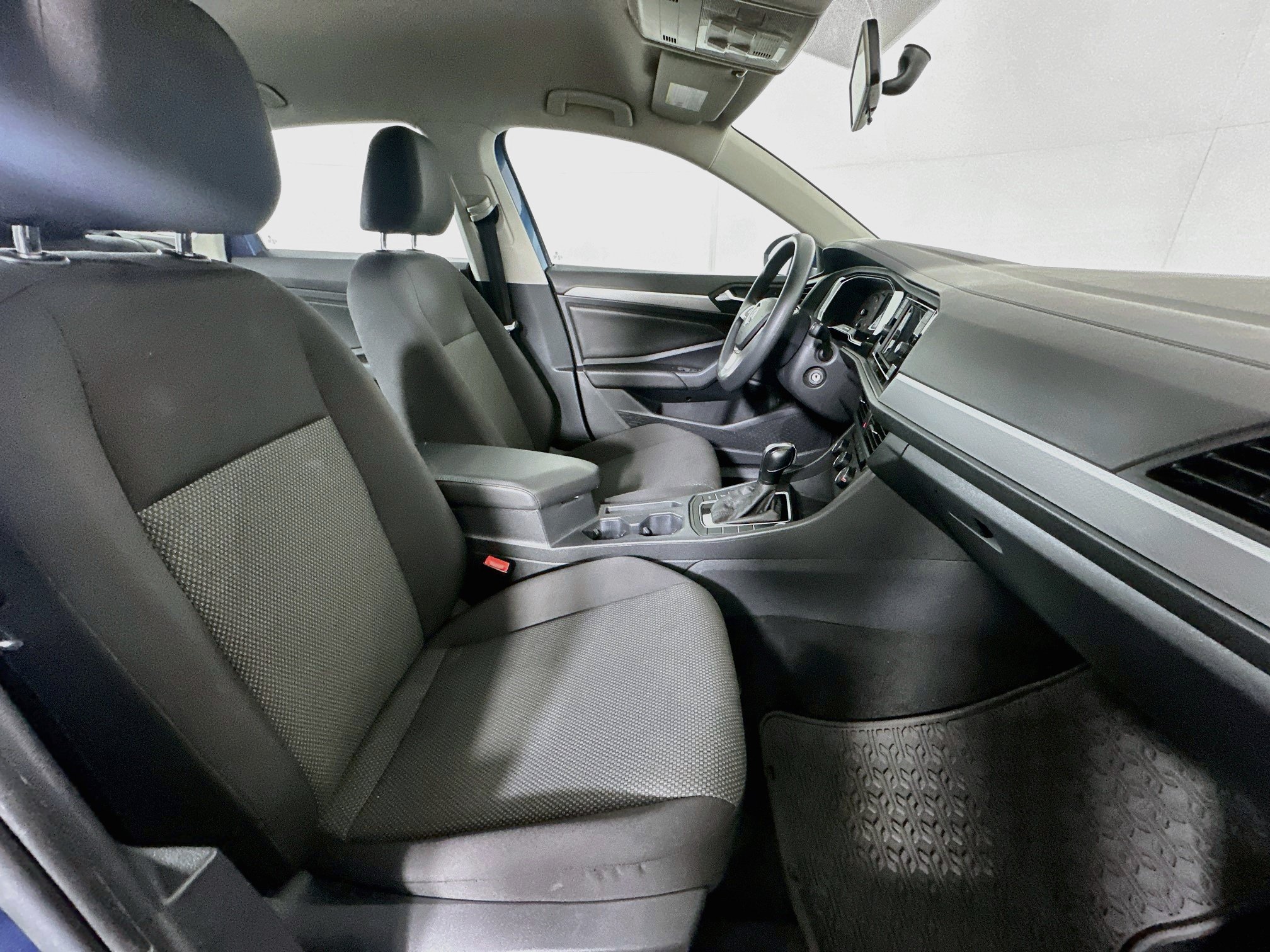 Used 2019 Volkswagen Jetta S w/ Driver Assistance Package FWD image 29