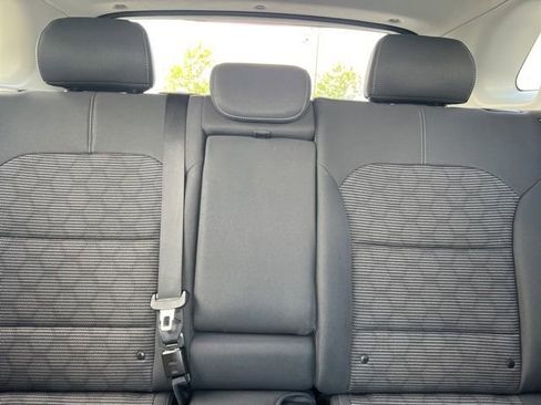 Certified 2022 Kia Niro LXS FWD image 26