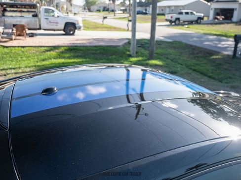 Used 2018 Ford Mustang Shelby GT350 w/ Electronics Package image 65