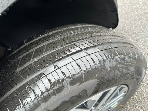 New 2026 Hyundai Palisade SEL image 18