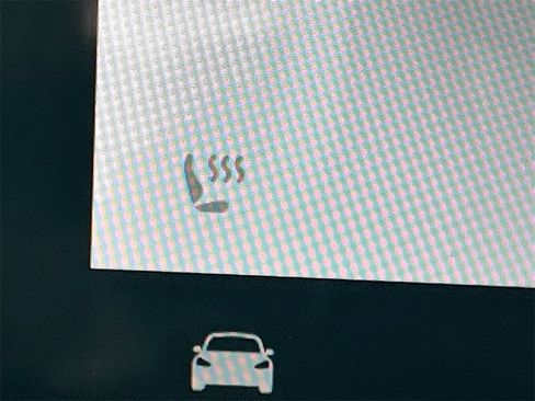 Used 2021 Tesla Model Y Performance image 20