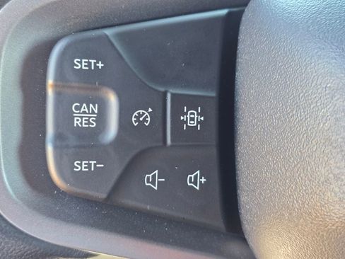 Used 2025 Ford Bronco Big Bend AWD/4WD image 23