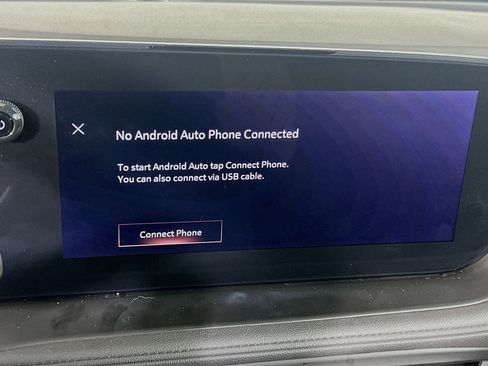 Used 2025 Buick Encore GX Preferred FWD image 22