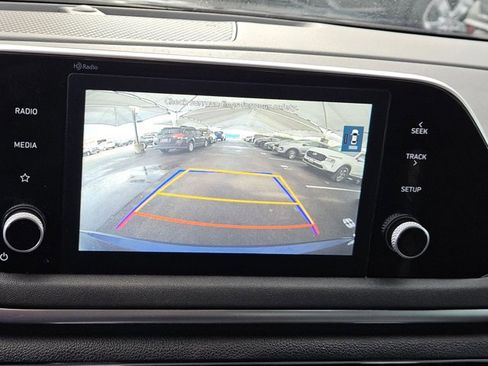 Used 2020 Hyundai Sonata SE image 11