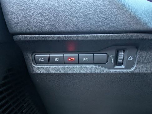 New 2026 Dodge Charger R/T image 34