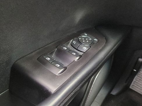 Used 2017 Lincoln MKX Select AWD/4WD image 27