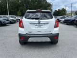 Used 2016 Buick Encore Leather image 5