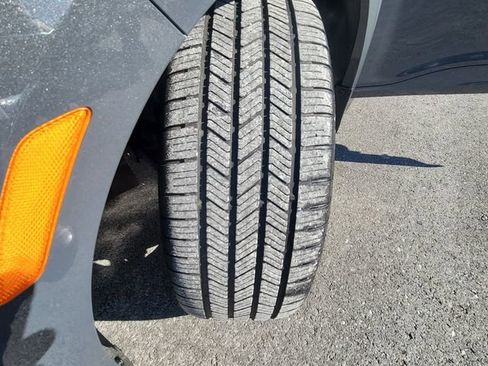 Used 2023 Hyundai Kona N Line image 27