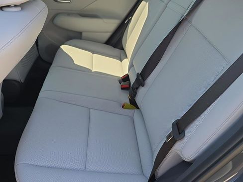 New 2026 Hyundai Kona SEL Premium AWD/4WD image 26