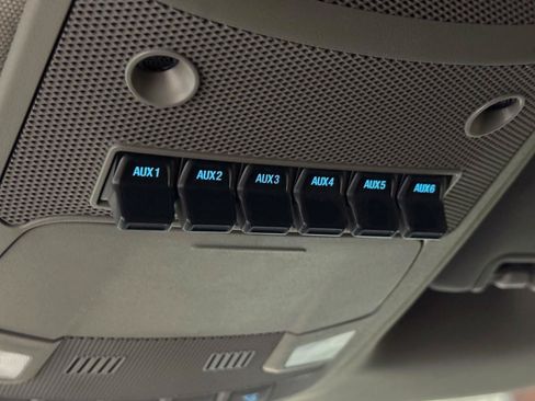 Used 2022 Ford F350 XL w/ Power Equipment Group AWD/4WD image 22