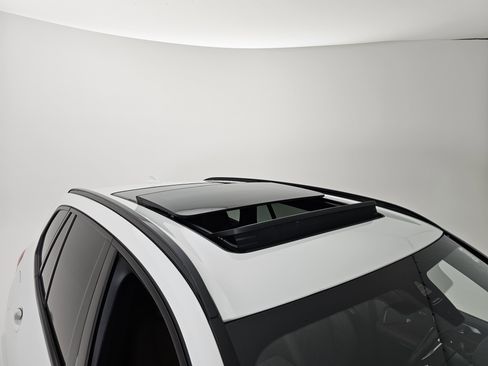 Used 2023 BMW X5 xDrive40i w/ M Sport Package image 36