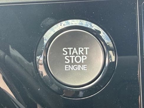 New 2026 Lexus TX 350 AWD image 27