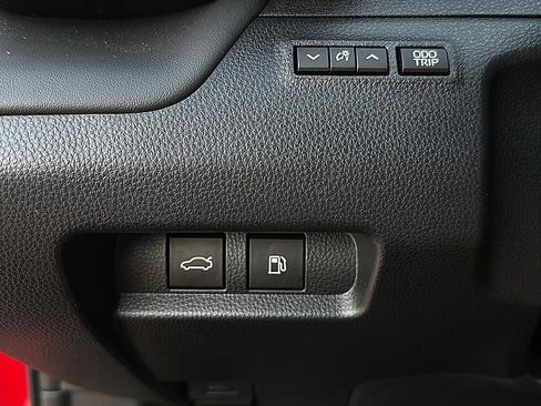 Used 2026 Toyota Crown XLE image 20