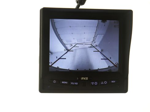 Used 2024 Ford E-350 and Econoline 350 Super Duty w/ Power Windows & Locks Group RWD image 28